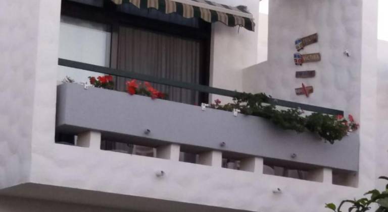 Charming holiday apartment with pool | Next to the beach | Dogs allowed — photo 5