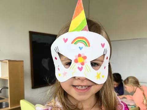 foto19