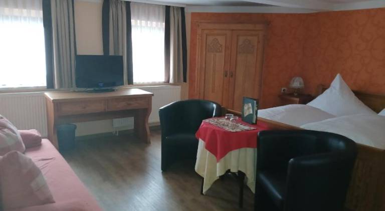foto1