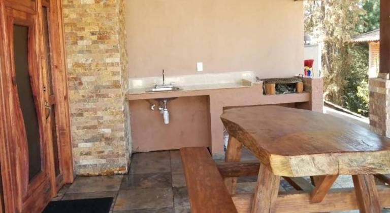 Wonderful house | Pet-friendly — photo 5