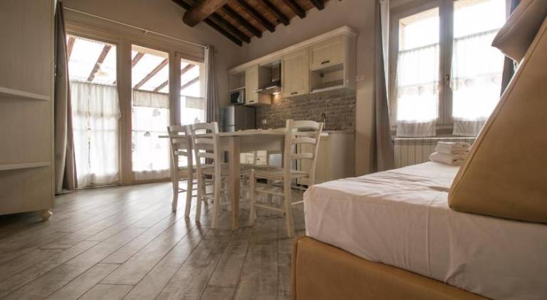 Fattoria Palazzeta — photo 2