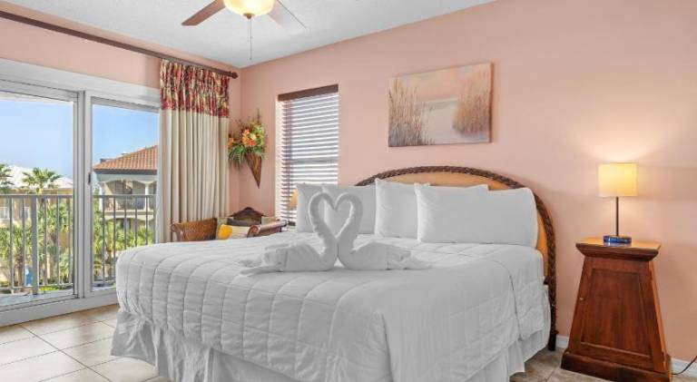 Beautiful rental apartment with jacuzzi | Pets allowed in Miramar, FL