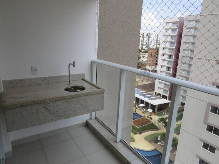 foto33
