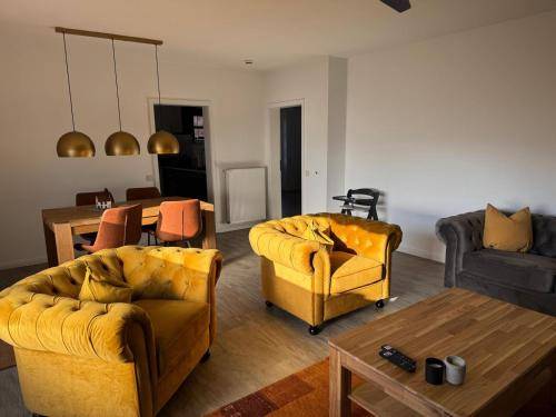 Ferienwohnung Lingen (Ems)