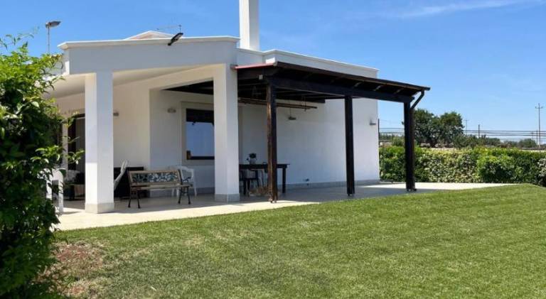 House | Pets are welcome in Polignano a Mare