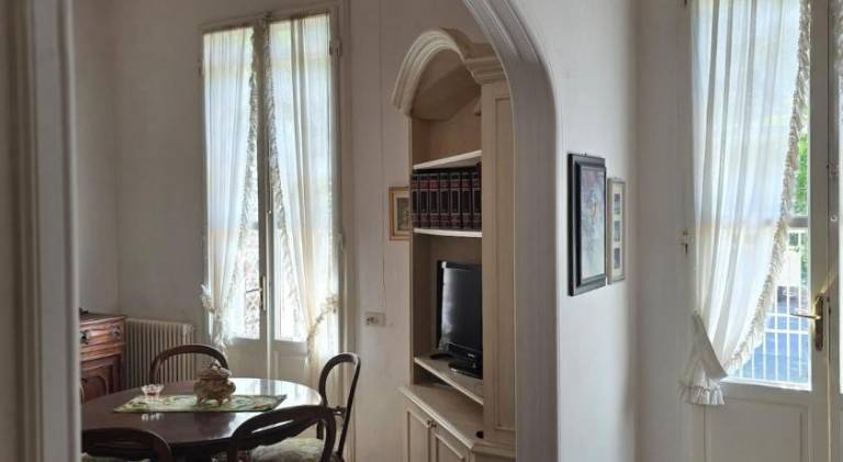 Villa Lauretta, a stone's throw from the beach! — photo 4
