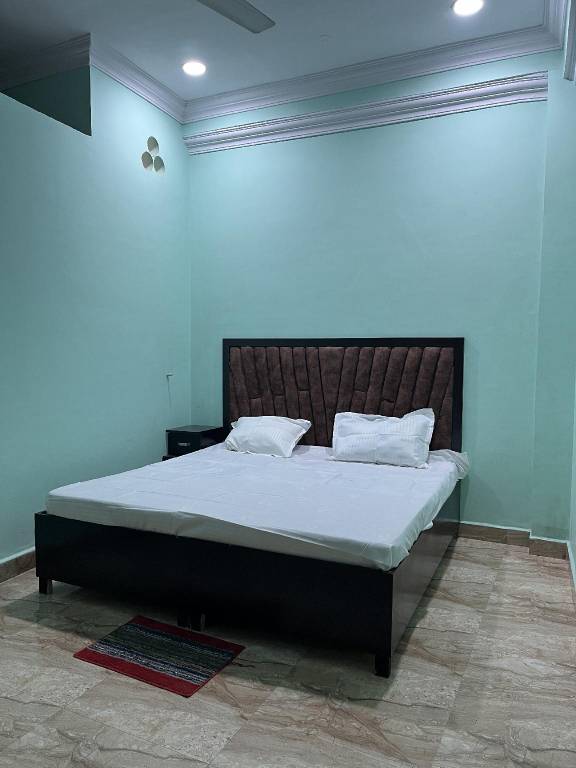 Hotel Datia Comfort In — photo 2