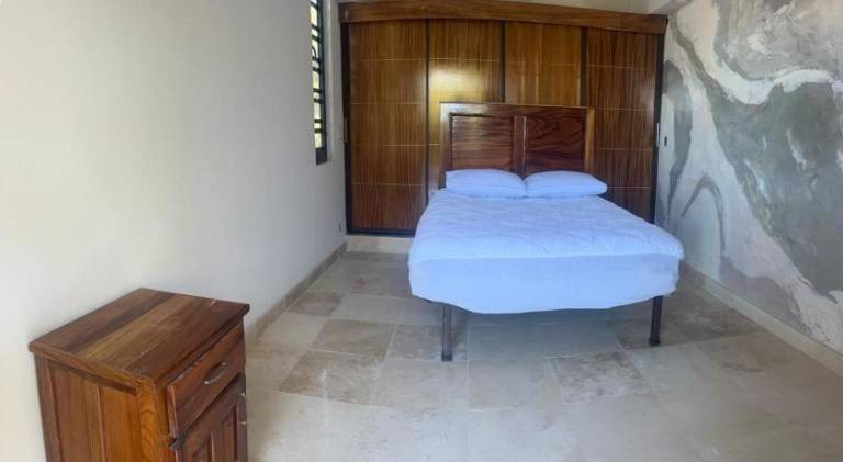 Lovely apartment | Pet-friendly in Puerto Vallarta