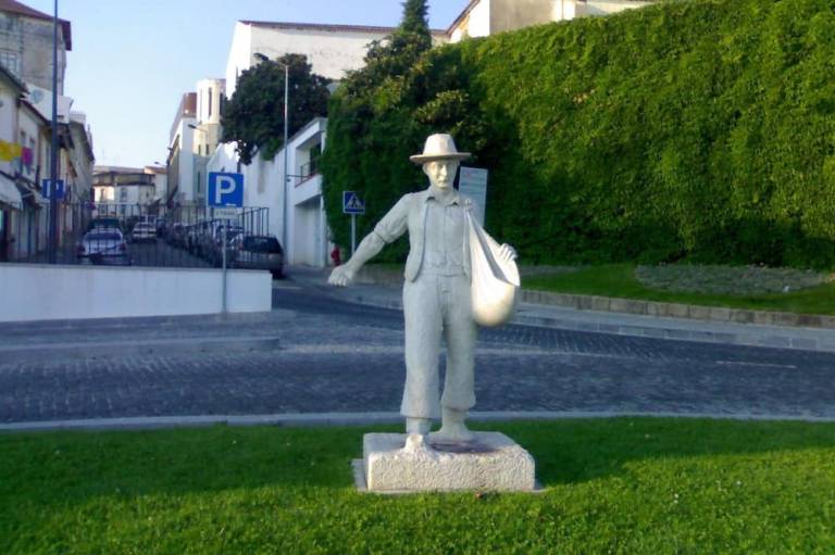 foto17