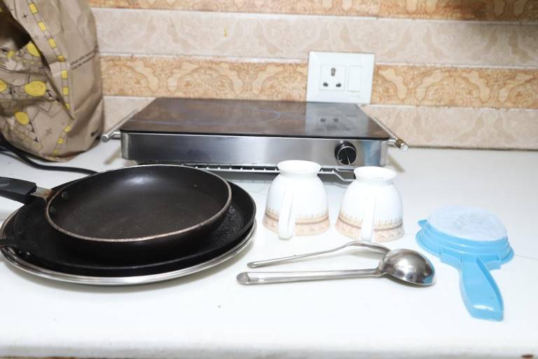 foto26