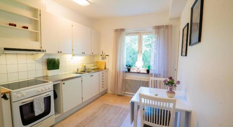 Rental apartment | Dogs allowed — photo 2