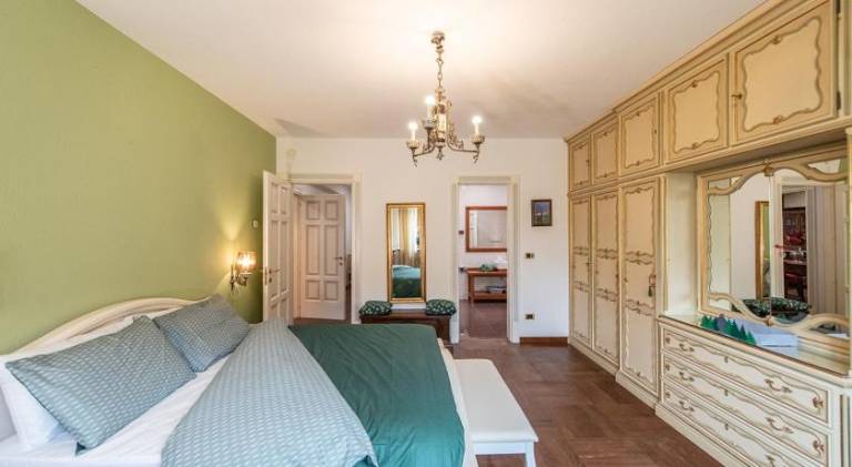 Fully equipped villa with BBQ, patio & yard | Good for workation | Pets allowed — photo 2