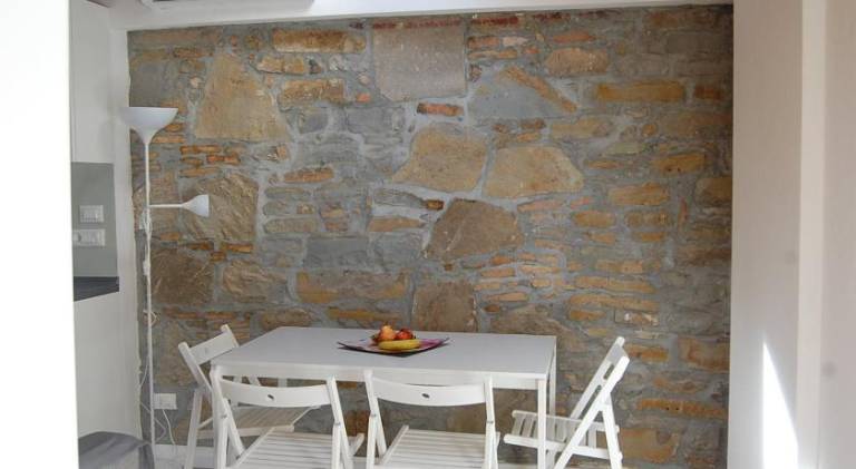 Charming holiday apartment | Dogs allowed — photo 5