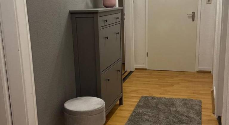 Wonderful holiday apartment | Dogs allowed — photo 5