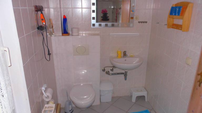 foto10