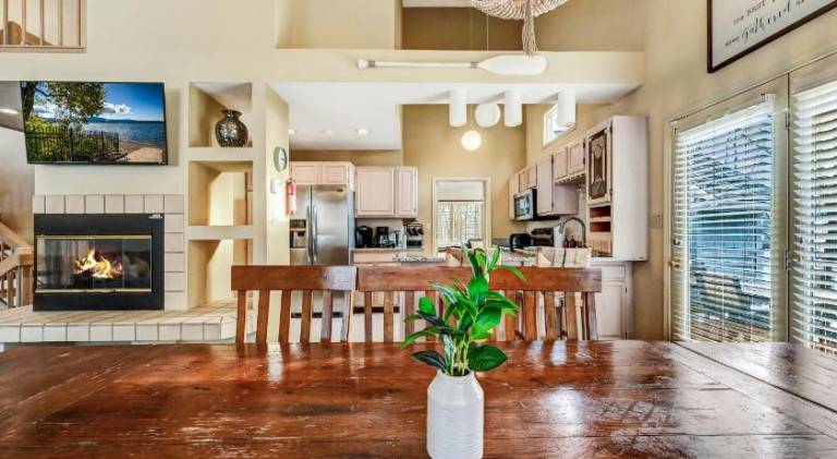 House | Perfect for remote work — photo 4