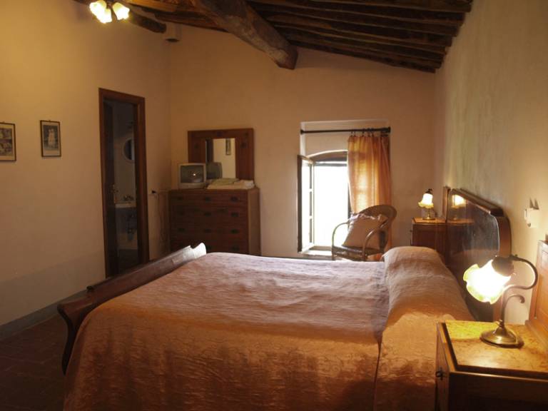 foto18