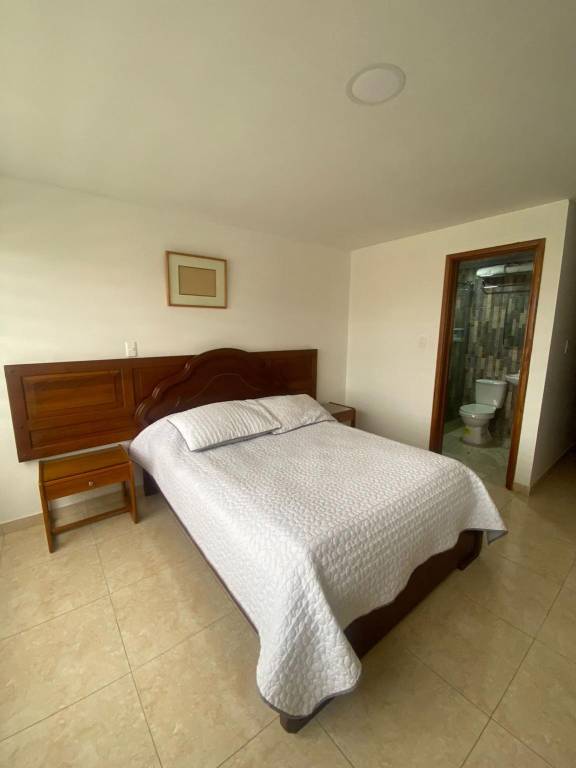 foto45