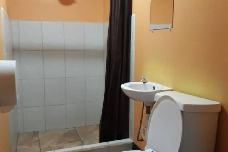 foto13