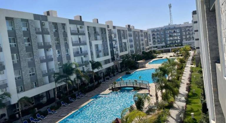 Nice apartment with pool & hot tub | Close to the beach | Pets allowed — photo 4