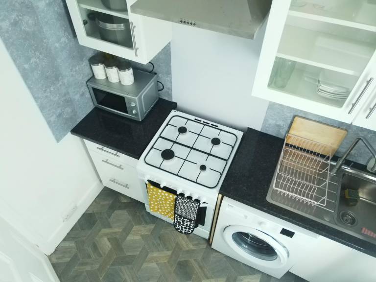 foto24