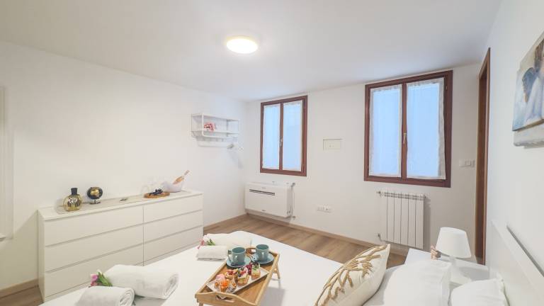 Child-friendly nice holiday apartment | Dogs allowed — photo 4