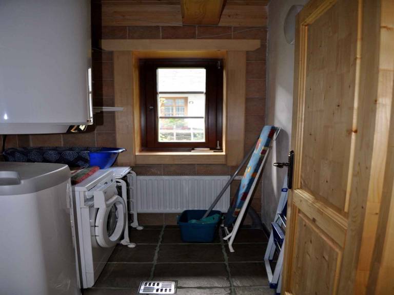 foto23