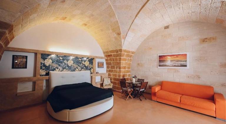 House with 1 room for 4 persons — photo 2
