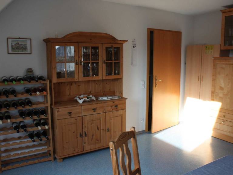 foto19