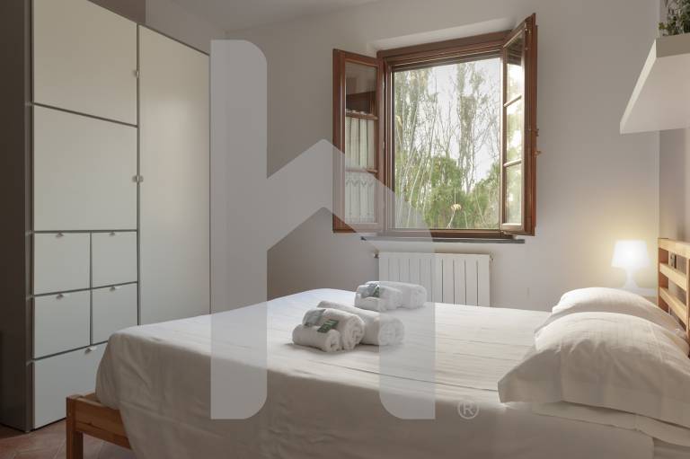 Tuscany-House — photo 2
