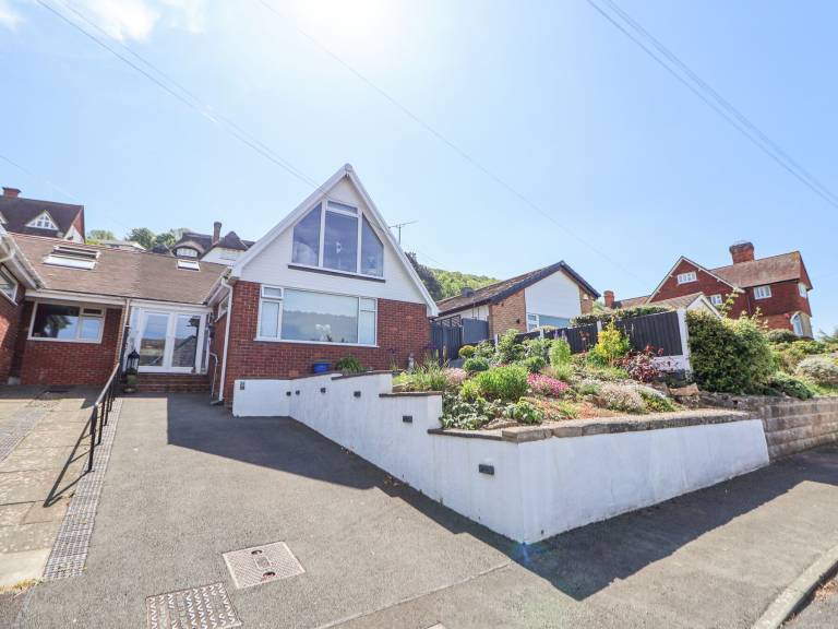 House Prestatyn