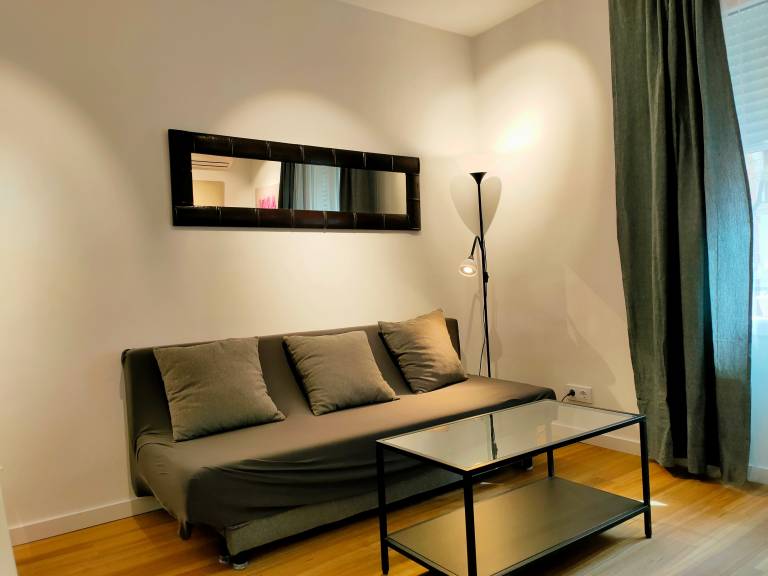 Apartment with fast internet | Good for workation — photo 2