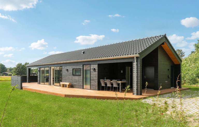 Hus Grenaa