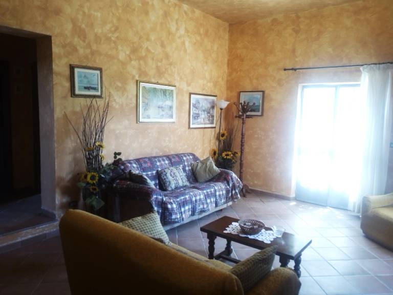 Family-oriented farm with barbeque & garden | Good for workation | Pets allowed — photo 2