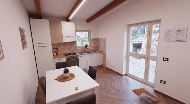 Villa Carol — photo 2