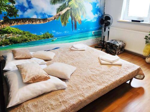 Apartament Rumia