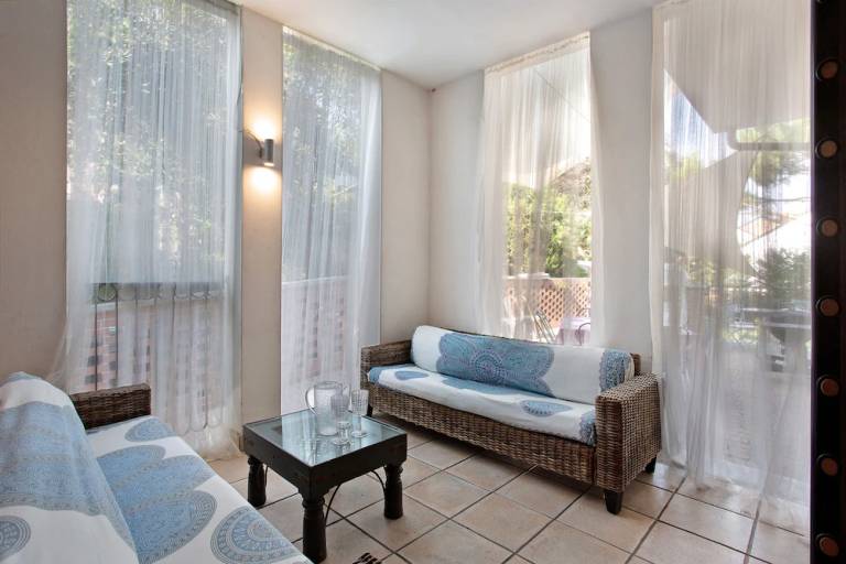 Casa San Giuliano Milanese
