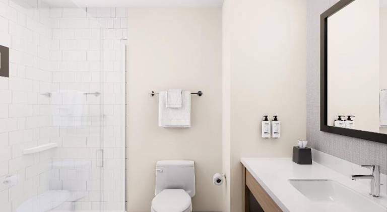 Garner Hotel Page - Lake Powell Area By IHG — photo 2