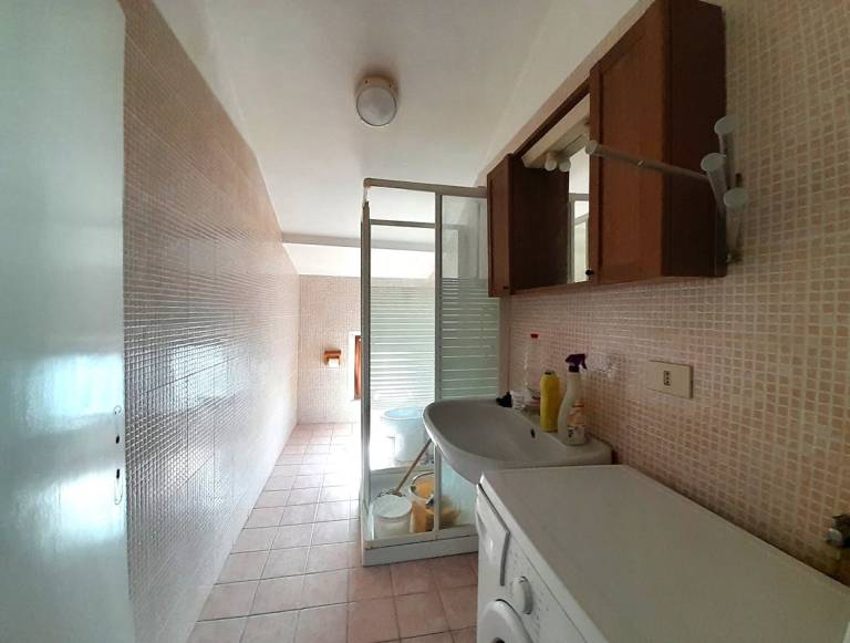 Dedicated room with 1 room for 3 persons — photo 3