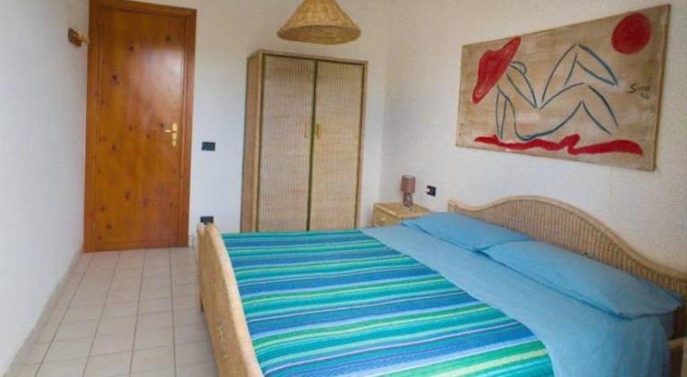 Pleasant holiday apartment | Pets allowed — photo 2