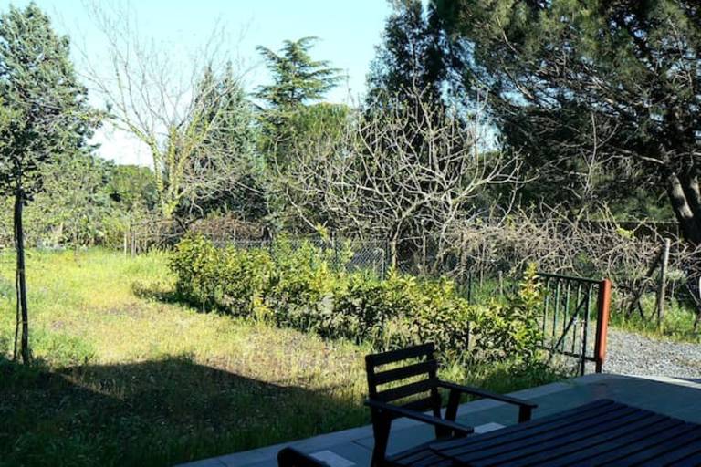 foto32