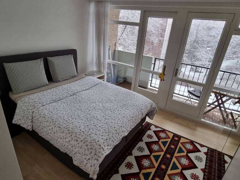 foto11