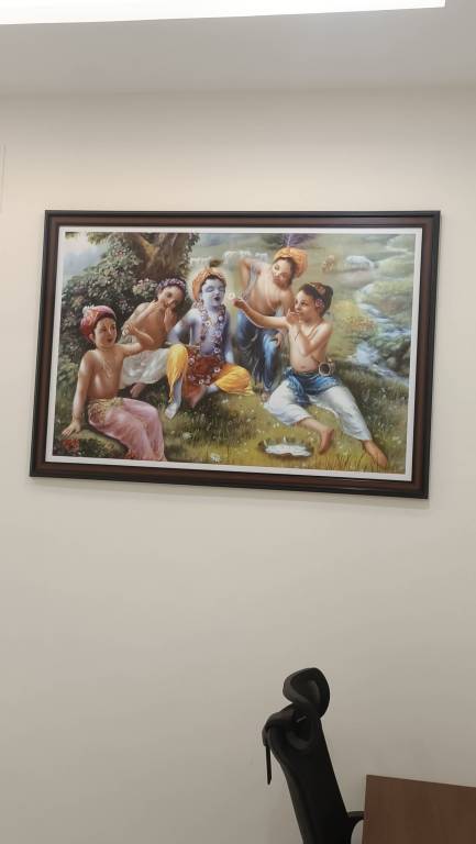 foto18