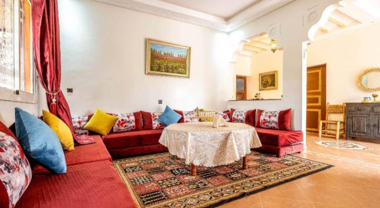 Wonderful villa with pool | Pets are welcome — photo 2