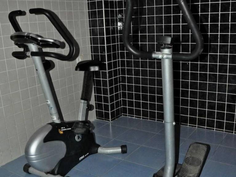 foto31