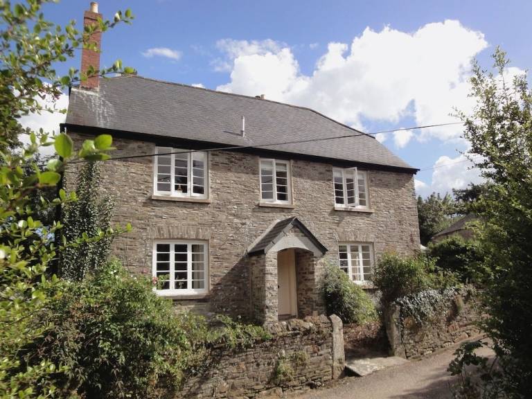 Cottage Yelverton