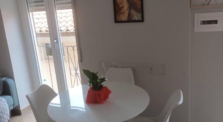 Wonderful rental apartment | Pet-friendly — photo 5