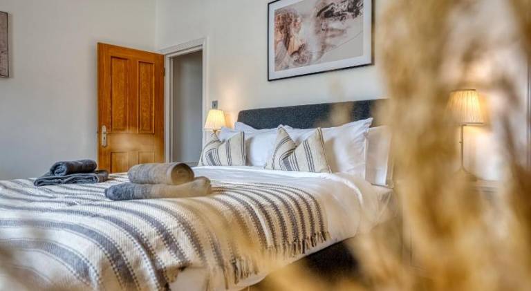 Pleasant rental apartment | Pets allowed in Southampton