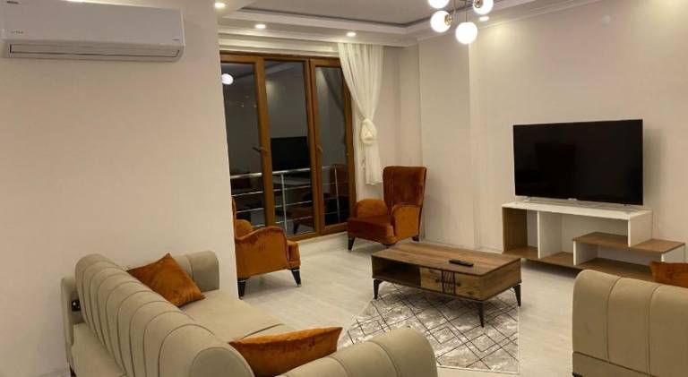 Fully equipped pleasant vacation home with garden | Good for workation | Pet-friendly — photo 2