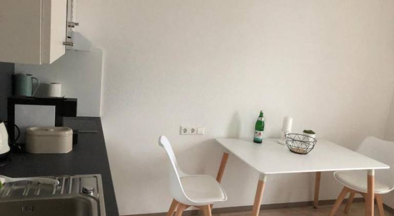 Nice apartment | Pets allowed — photo 5